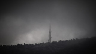 Κακοκαιρία Bora: Ποιες περιοχές θα πληγούν περισσότερο από τις σφοδρές καταιγίδες