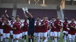 Με απουσίες η ΑΕΛ στη Ρόδο με Διαγόρα