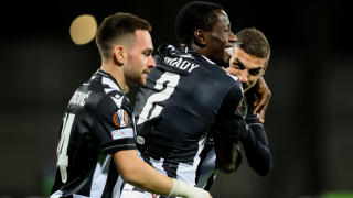 Ο Λουτσέσκου έχει και πάλι ένα μεγάλο όπλο στα χέρια του και το ξέρει καλά...