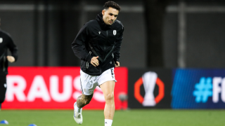 ΠΑΟΚ: Ο Μιχαηλίδης επιστρέφει και περνάει από εξετάσεις