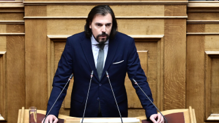 Παππάς: «Μπορούν να διαμαρτυρηθούν ειρηνικά οι φίλαθλοι του Άρη-Έτσι θα τους ακούσει και η Αθήνα»