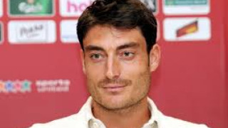 Κόπερ: Απέλυσε πρώην του Ολυμπιακού λέγοντας πως «φέρθηκε σαν πόρνη»!