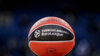 Euroleague: Το Eurocup... στέλνει και τρίτη τουρκική ομάδα στην κορυφαία διοργάνωση