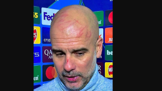 Αποκάλυψη της «Daily Mail»: Καταδίκη της Μάντσεστερ Σίτι στη δίκη του αιώνα