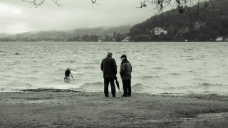 Οι 8 συνήθειες που μπορούν να σας χαρίσουν έως και 24 χρόνια ζωής