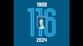 ΓΣ και ΠΑΕ Ηρακλής: «Τραντάζει συθέμελα τη Θεσσαλονίκη...»