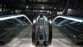 «Οι αυξήσεις στα ακίνητα λόγω του Μετρό έχουν ξεκινήσει τα τελευταία πέντε χρόνια»