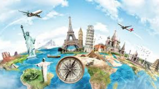 Μετά την Black Friday έρχεται η Travel Tuesday: Τι είναι και πότε πέφτει