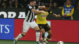 SL1: Ποια ομάδα του «BIG-5» έχει τους περισσότερους σκόρερ;