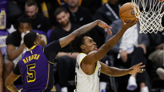 NBA: Γκάφα προπονητή που ζήτησε τάιμ άουτ ενώ παίκτης... σκόραρε για τη νίκη