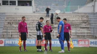 Ο οδηγός της Super League 2: Στατιστικά, αναλυτικές βαθμολογίες και η συνέχεια