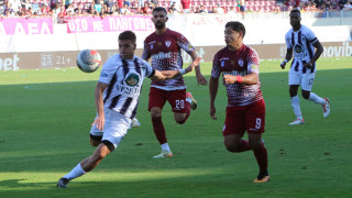 Super League 2: Ο δρόμος για τα play off-Η μάχη της ανόδου