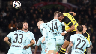 Άρης: Ψάχνει αντίδραση και... πρόκριση στους «8» του Κυπέλλου Ελλάδος