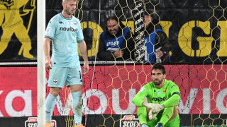 Ο Άρης πήγε στα εγκαίνια του «Μετρό» και η ΑΕΚ για πόλεμο