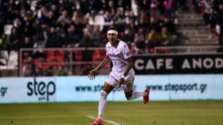 Μπετανκόρ: Οι ομάδες που δεν έχει καταφέρει να σκοράρει