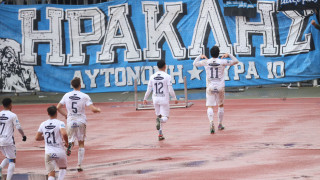 Ηρακλής: Ανώνυμος φίλαθλος αγόρασε 20 εισιτήρια αξίας 5.000 ευρώ!