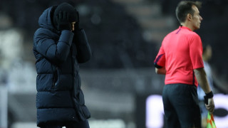 Αυτά είναι τα δύο πέναλτι που δεν δόθηκαν στον ΠΑΟΚ (φωτογραφίες)