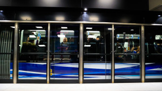 Μετρό: Ποιες μέρες και για πόσο καιρό θα είναι ελεύθερη η είσοδος;