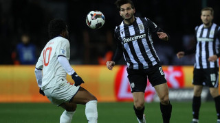 Πατέρας Οζντόεφ: «Μου είπε ότι δεν έγινε κανένας καβγάς, υπερασπίστηκαν τον προπονητή τους»