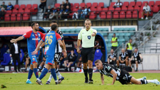 Συντριπτικά στοιχεία για το οργανωμένο σχέδιο «εκτροχιασμού» του ΠΑΟΚ