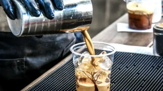 Νέο «χαράτσι» για τον καφέ - Αύξηση έως 30% στις τιμές