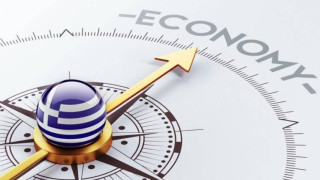 ΟΟΣΑ: Πέντε «καυτές» συστάσεις για αλλαγές στη φορολογία