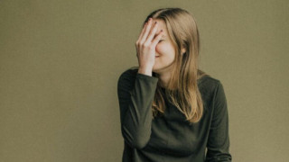 Γιατί κοκκινίζουμε όταν ντρεπόμαστε;