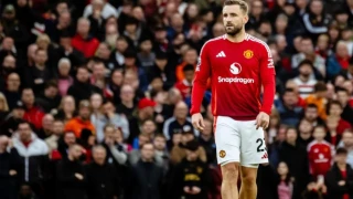 Μάντσεστερ Γιουνάιτεντ: Το απίστευτο ρεκόρ τραυματισμών-Λείπει 4,5 χρόνια!