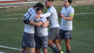 Δεκτή η έφεση του Πανθρακικού-Ποια είναι η συνέχεια της υπόθεσης και η νέα βαθμολογία