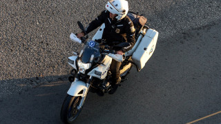 Αστυνομικός της Βουλής: Σοκάρει η ελληνική «υπόθεση Πελικό» - Πότε ξεκίνησε η φρίκη