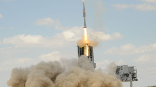 Πώς η Κύπρος απέκτησε «αθόρυβα» αντιαεροπορικό σύστημα – Το κόστος για τον ελληνικό Θόλο