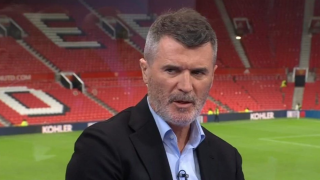 Ξέσπασε ο Ρόι Κιν: «Η Γιουνάιτεντ δεν άξιζε τίποτα, ήταν σκουπίδια!»