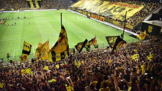 Άρης: Πιέζει ο χρόνος για την απόφαση του διοικητικού εφετείου