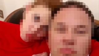 Καταγγελία συζύγου αστυνομικού: «Χτυπούσε συναδέλφους του αλλά και τον διοικητή» (vid)