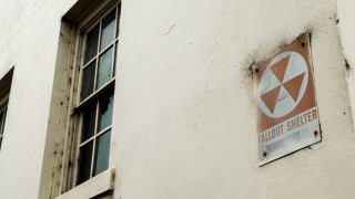 Πανικός στην Ισπανία για τον... Τρίτο Παγκόσμιο Πόλεμο