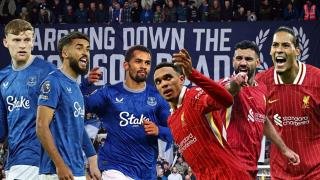 Premier League: Δύο πόλεις… χωρισμένες στα δύο