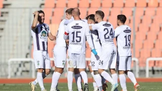 Ηρακλής: Γιατί παίρνει λιγότερα χρήματα από το μερίδιο του Στοιχήματος