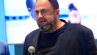 Διεθνή ΜΜΕ για την υπόθεση Λυγγερίδη: «Ο Μαρινάκης σε δίκη για αθλητική βία»