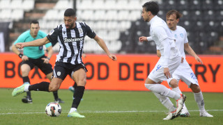 ΠΑΟΚ: Περνώντας από τα «εύκολα» στα «δύσκολα», είναι υποχρεωμένος να… ανασκουμπωθεί