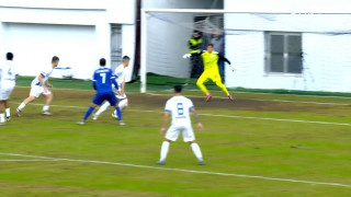 Δεν -Χ-άρηκε κανείς στο «Παντελής Μαγουλάς», πάγωσαν όλοι με τον Τσέλιο!