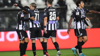 Αποστολή χωρίς Μπράντον και Λόβρεν που έχει ενοχλήσεις στο γόνατο