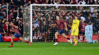 Ισπανία: «Αφαίμαξη» των… μεγάλων στο Copa del Rey-Ποιες ομάδες αποκλείστηκαν;