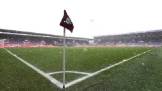 Η Ευρώπη παίζει μπάλα: Ποια παιχνίδια περιλαμβάνει το σημερινό πρόγραμμα