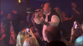 Ο Ηλιόπουλος τα... έσπασε στον Χριστοδουλόπουλο και αποθεώθηκε! (vid)