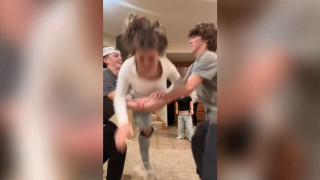 Superman challenge: Νέος τραυματισμός μαθητή - Απειλεί με μηνύσεις ο πατέρας του