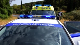 Χανιά: Βενζινάδικο «κόβει» τη βενζίνη σε όσους δεν φορούν κράνος