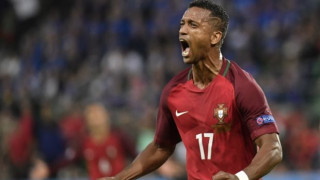 Τέλος καριέρας για Νάνι-Ανακοίνωσε την αποχώρησή του