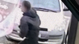 Γιατί η τουρκική μαφία ξεκαθαρίζει τους λογαριασμούς της στην Ελλάδα