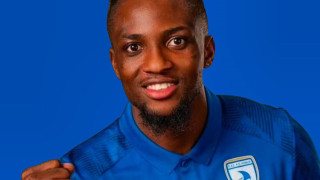 Καβάλα: Ολοκλήρωση συνεργασίας-Ποιος παίκτης αποτελεί παρελθόν;