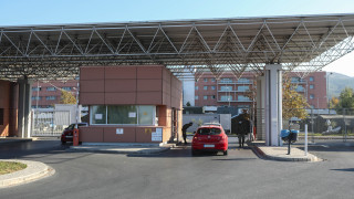 Θεσσαλονίκη: «Ξηλώνεται» η διοίκηση του 424 μετά το μπαράζ καταγγελιών